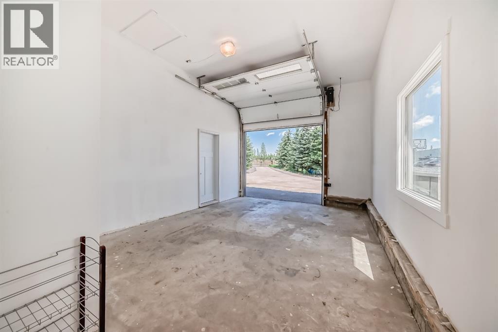 240076 Paradise Meadow Drive Property Photo 44