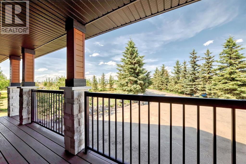 240076 Paradise Meadow Drive Property Photo 46