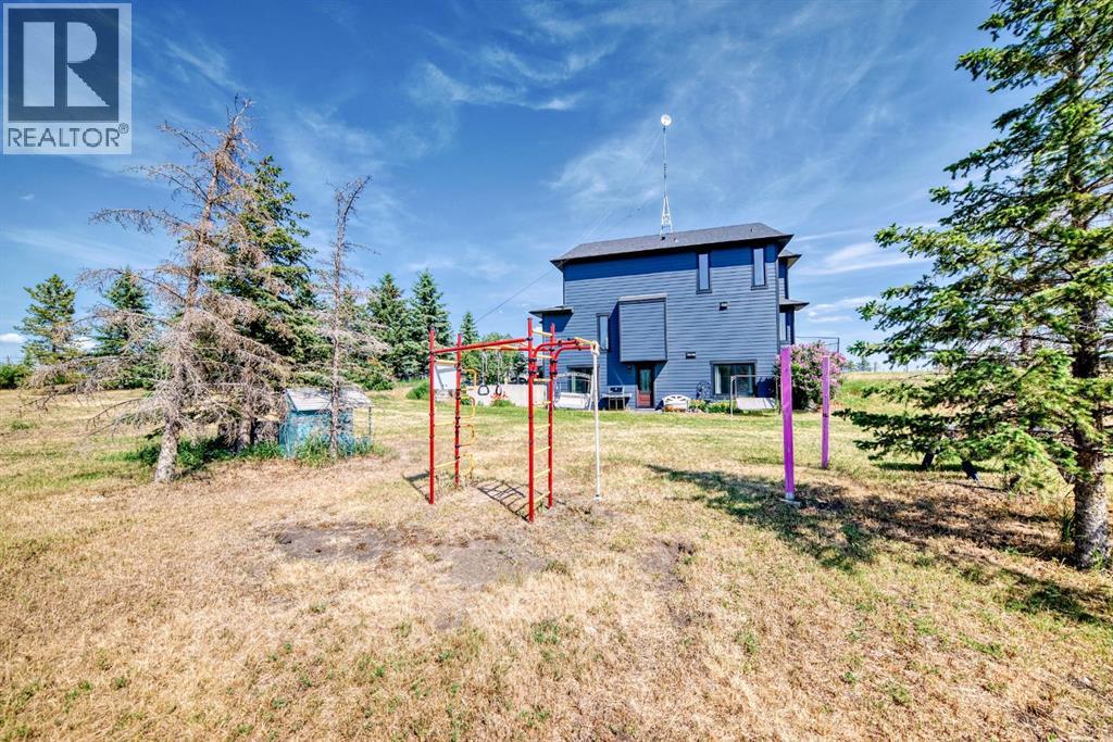 240076 Paradise Meadow Drive Property Photo 48