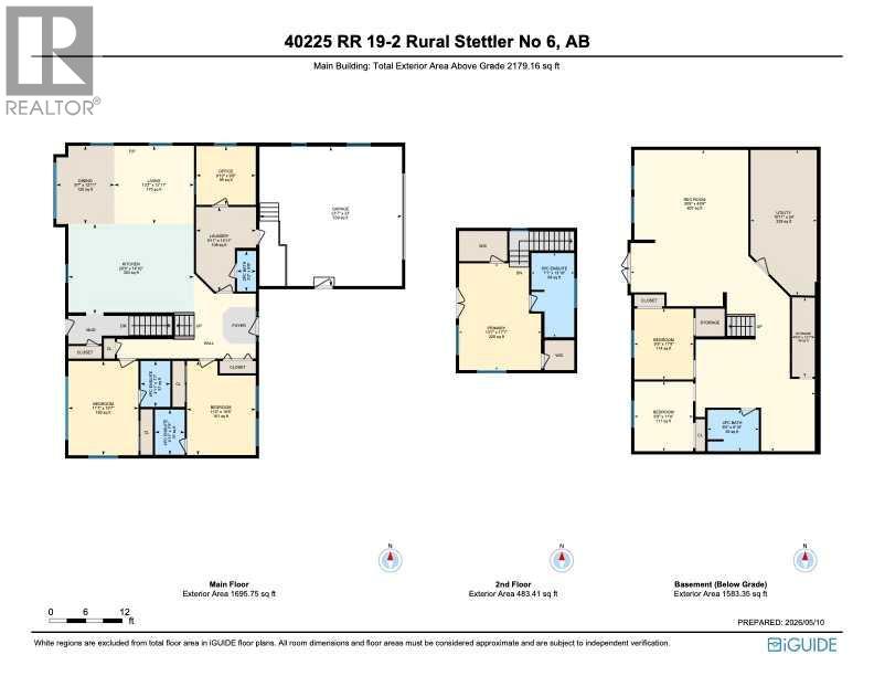 40225 Rr 19-2 Property Photo 2