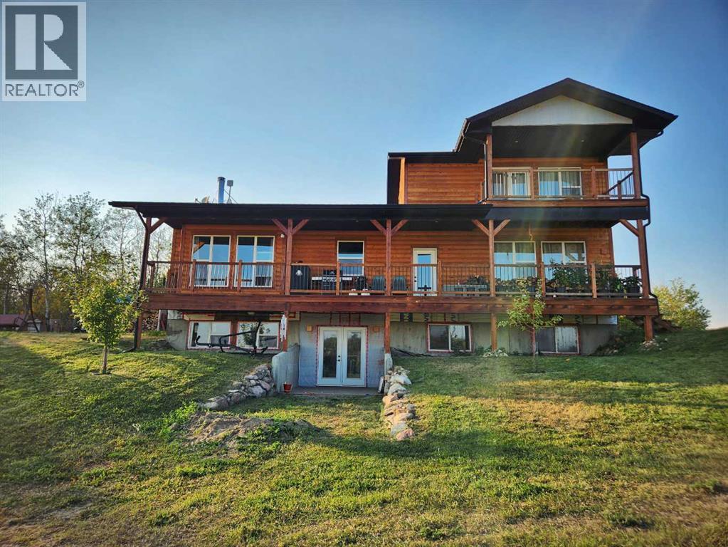 40225 Rr 19-2 Property Photo 3