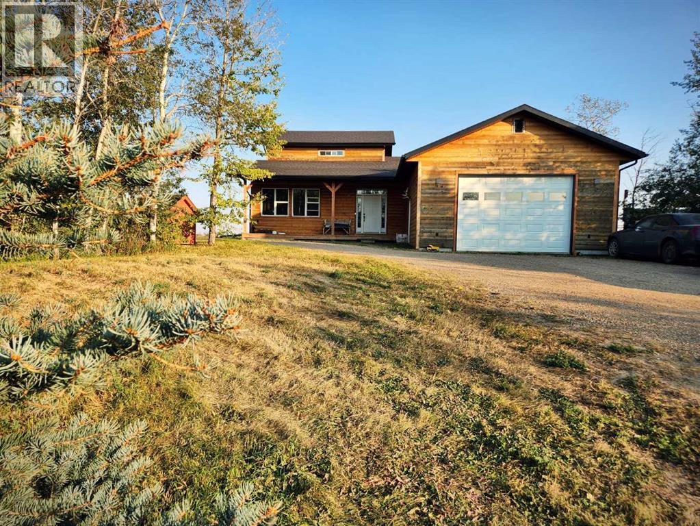 40225 Rr 19-2 Property Photo 4