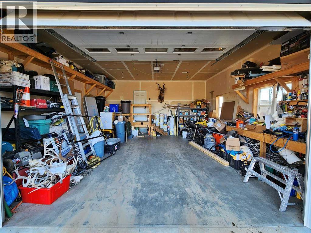 40225 Rr 19-2 Property Photo 8