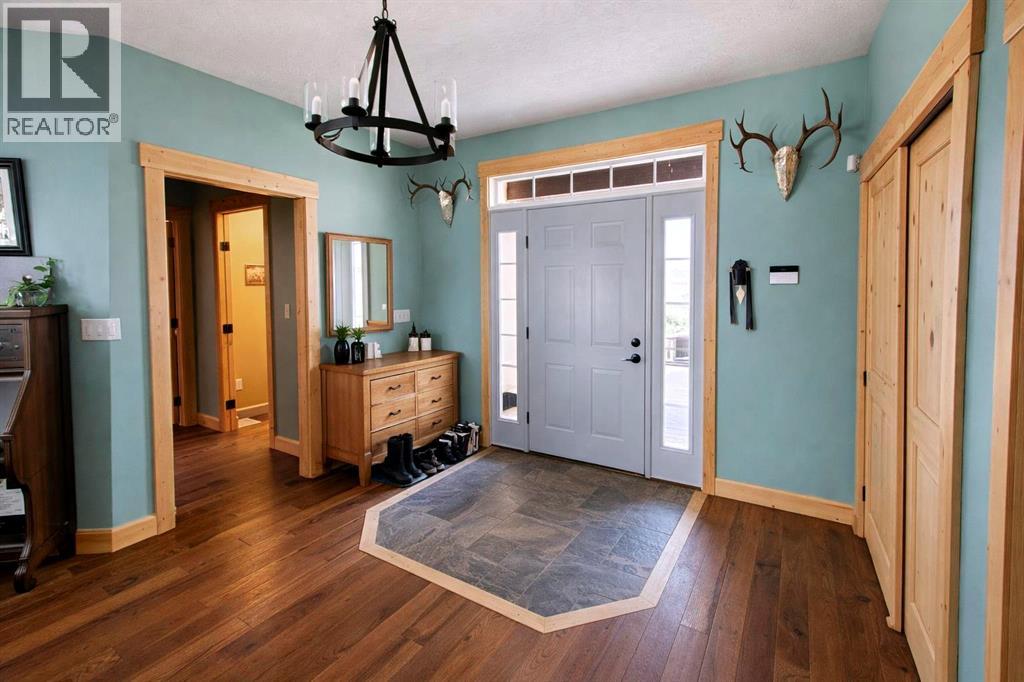 40225 Rr 19-2 Property Photo 9