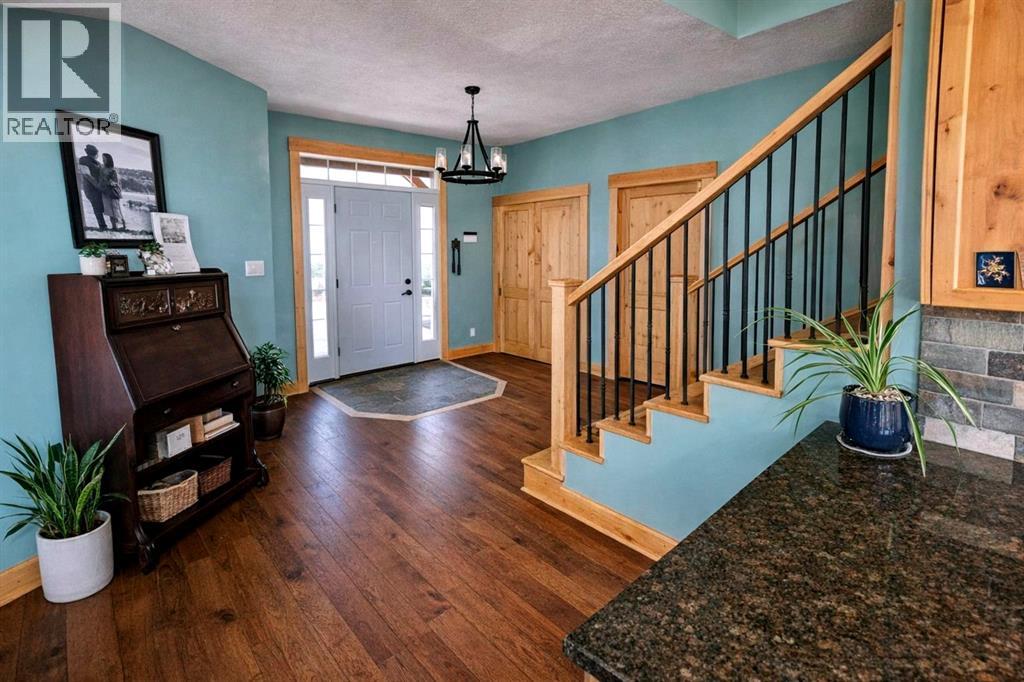 40225 Rr 19-2 Property Photo 10