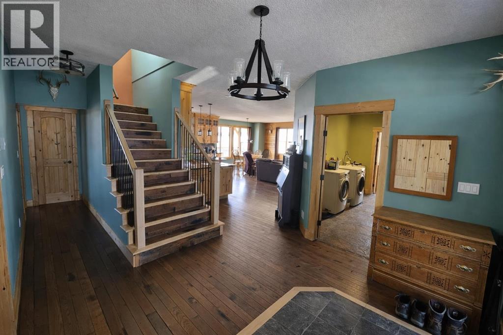 40225 Rr 19-2 Property Photo 11