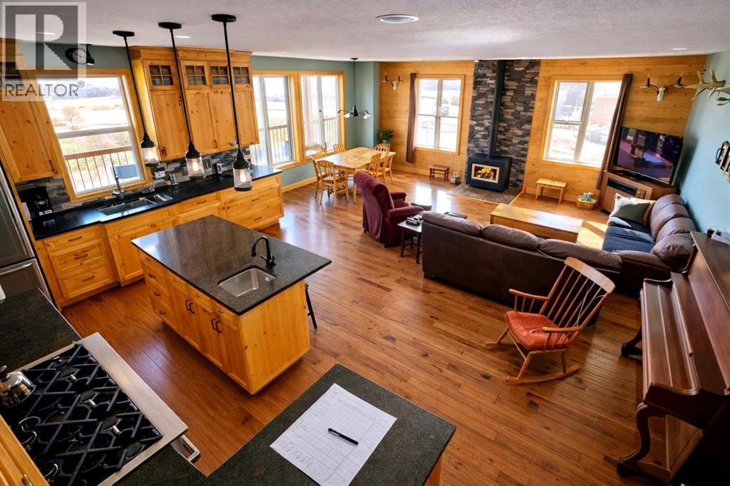 40225 Rr 19-2 Property Photo 12