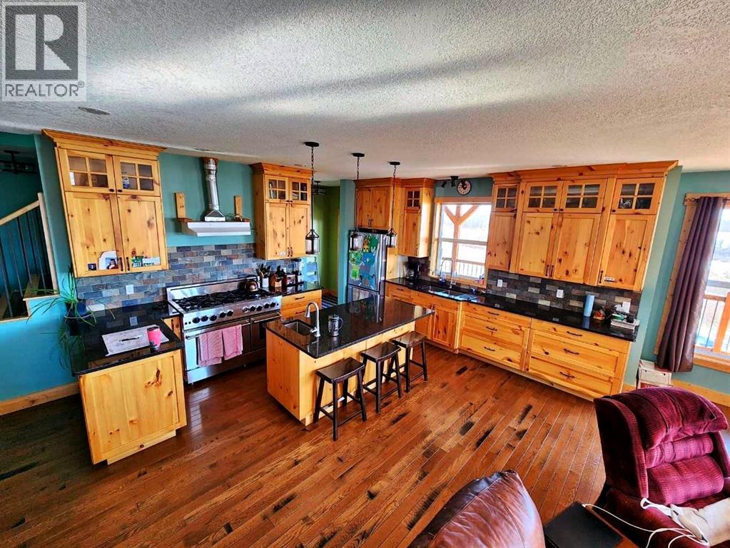 40225 Rr 19-2 Property Photo 13