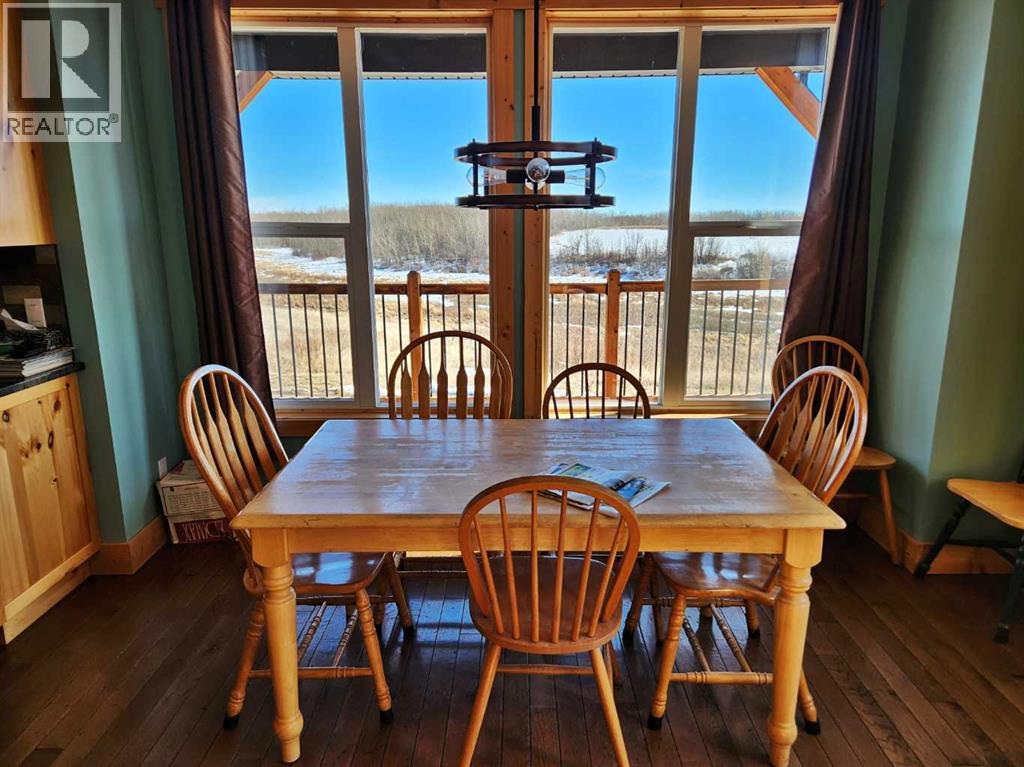 40225 Rr 19-2 Property Photo 14