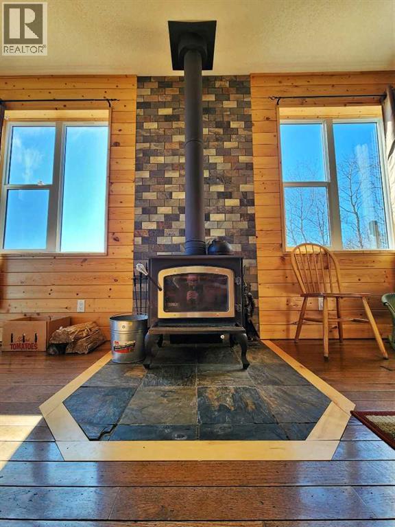 40225 Rr 19-2 Property Photo 15