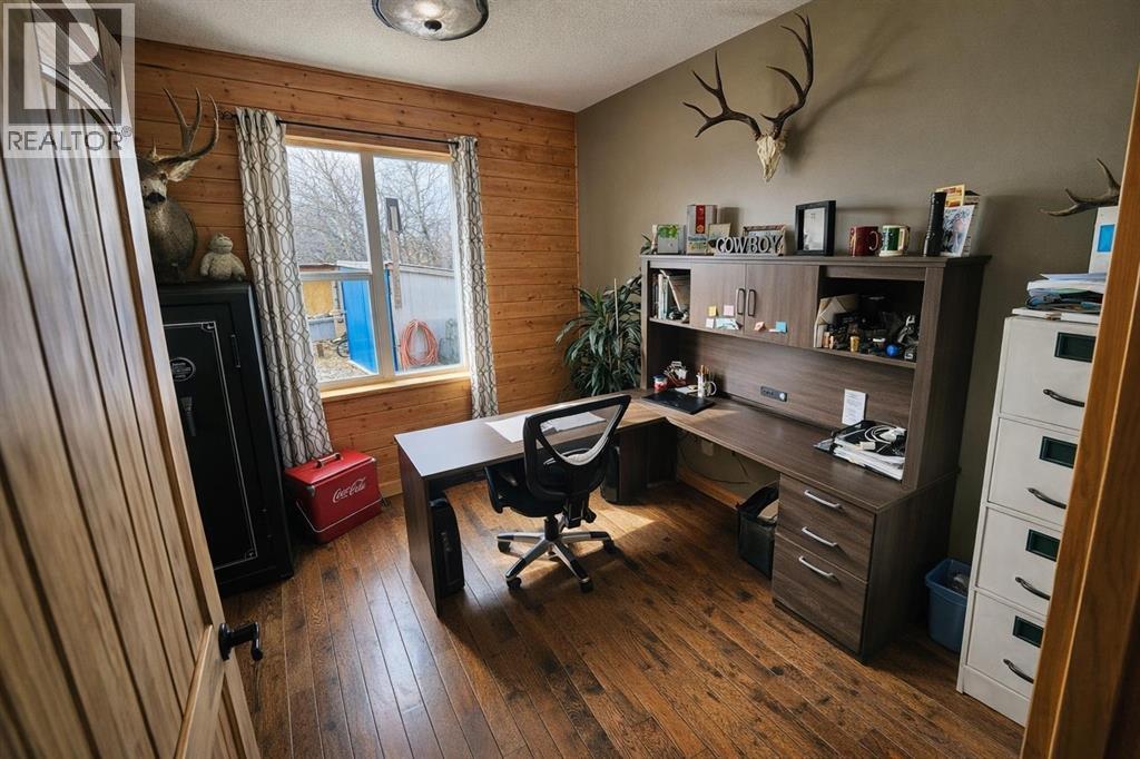 40225 Rr 19-2 Property Photo 16