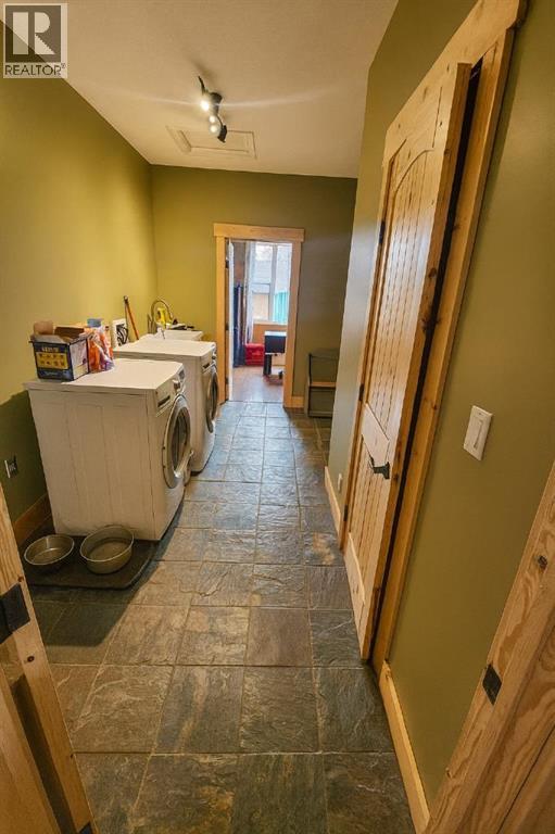 40225 Rr 19-2 Property Photo 17