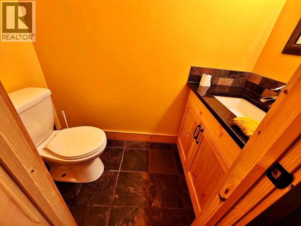 40225 Rr 19-2 Property Photo 18