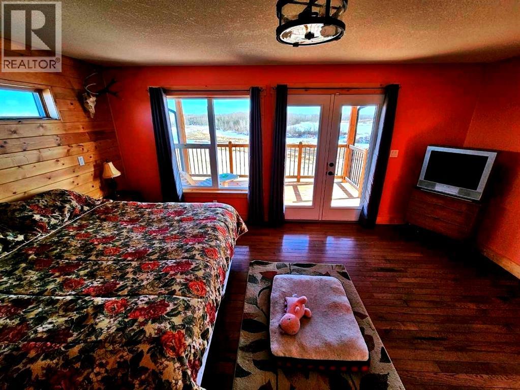 40225 Rr 19-2 Property Photo 19