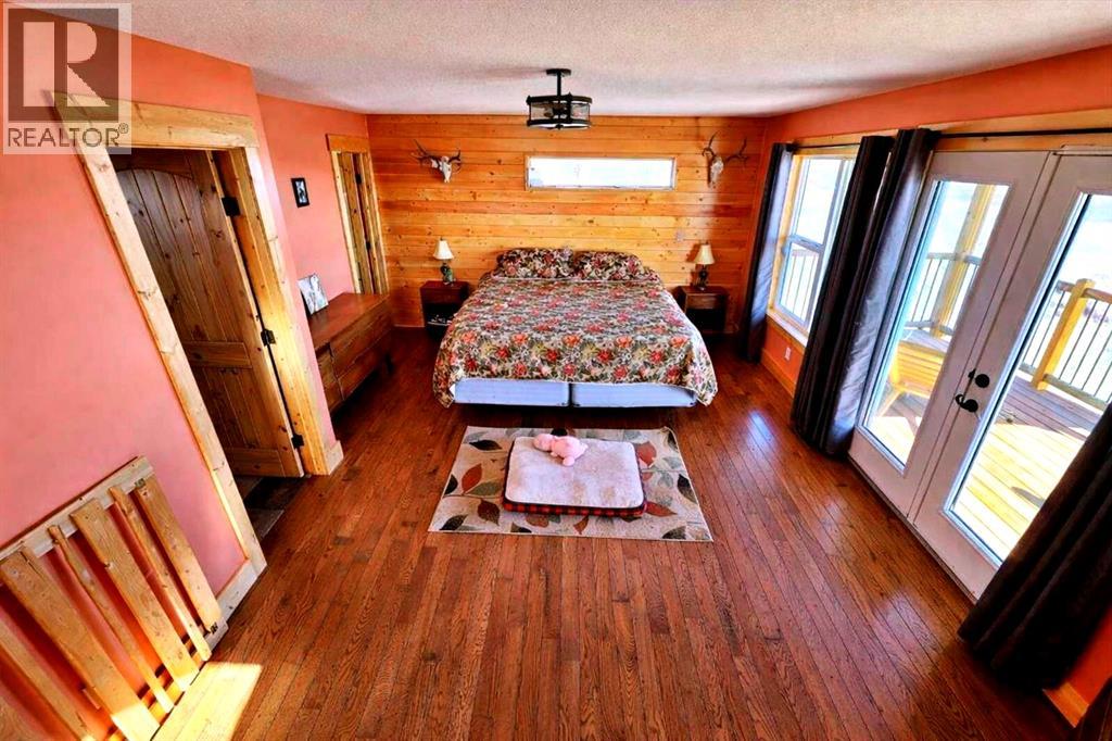 40225 Rr 19-2 Property Photo 20