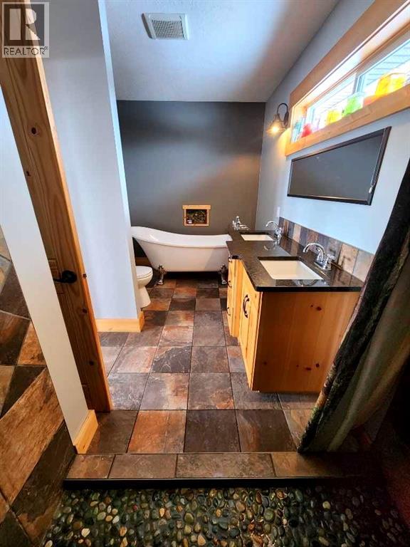 40225 Rr 19-2 Property Photo 22
