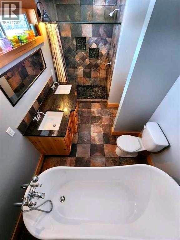 40225 Rr 19-2 Property Photo 23