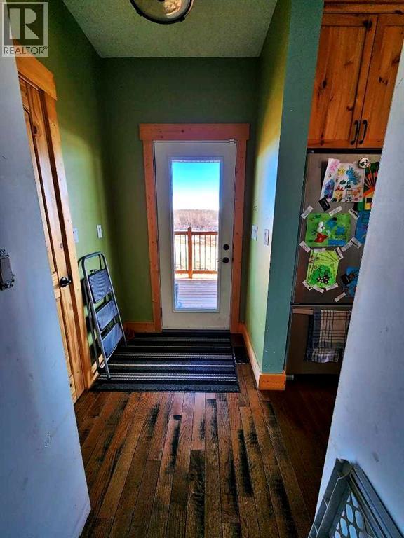 40225 Rr 19-2 Property Photo 24