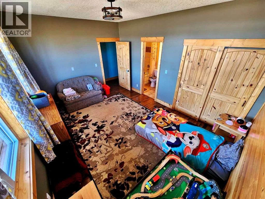 40225 Rr 19-2 Property Photo 28