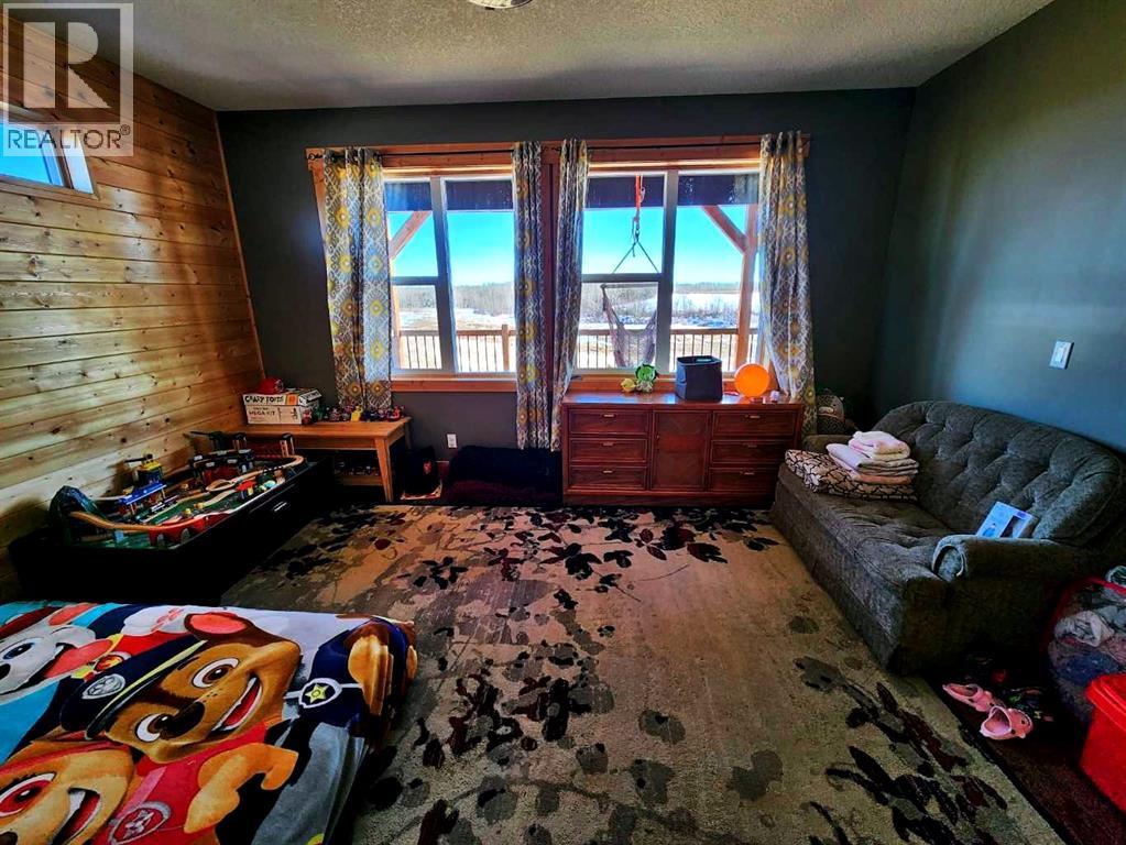 40225 Rr 19-2 Property Photo 29