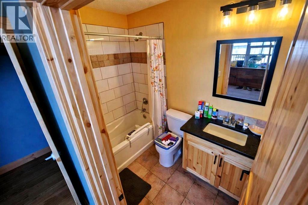 40225 Rr 19-2 Property Photo 30