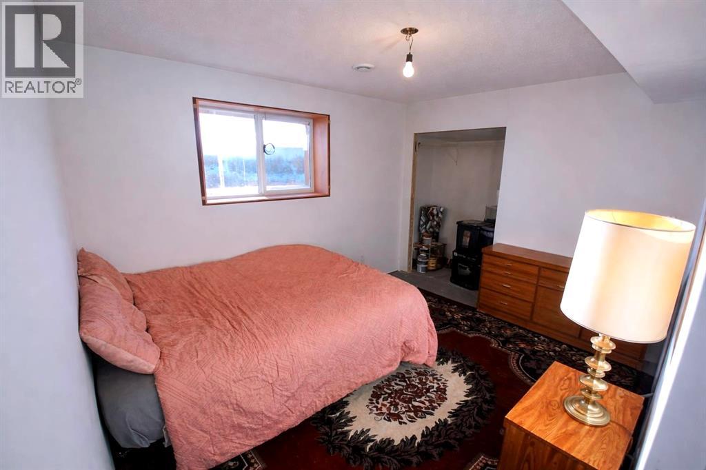 40225 Rr 19-2 Property Photo 31