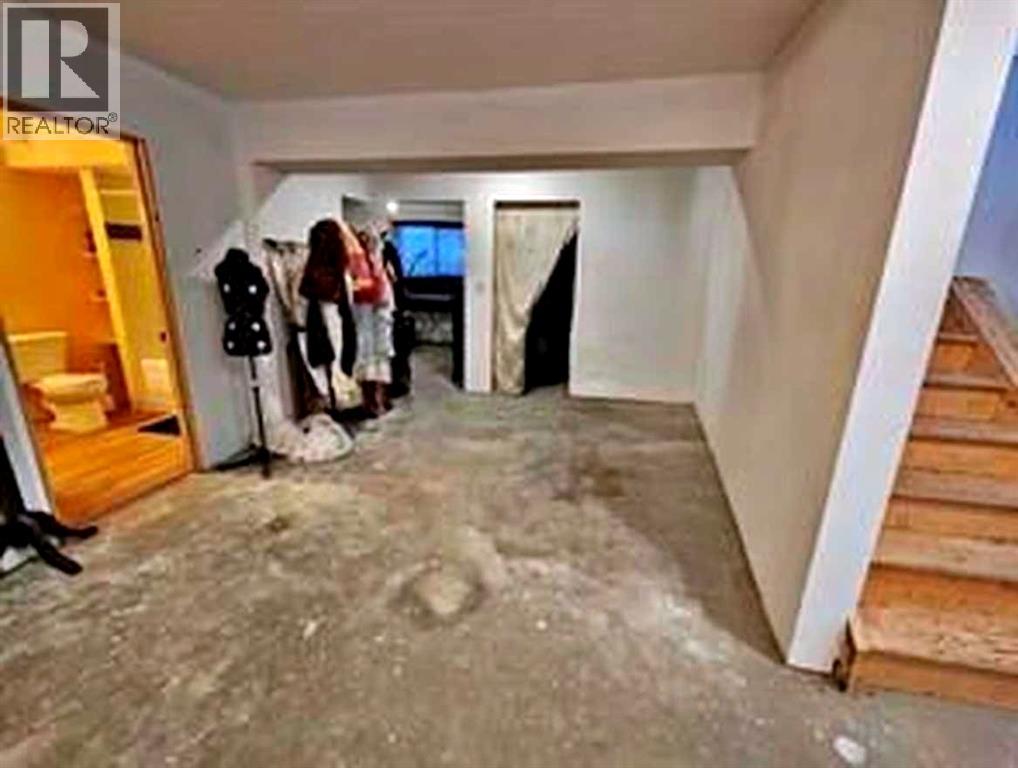 40225 Rr 19-2 Property Photo 33