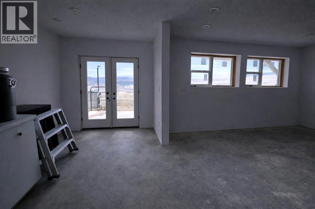 40225 Rr 19-2 Property Photo 34