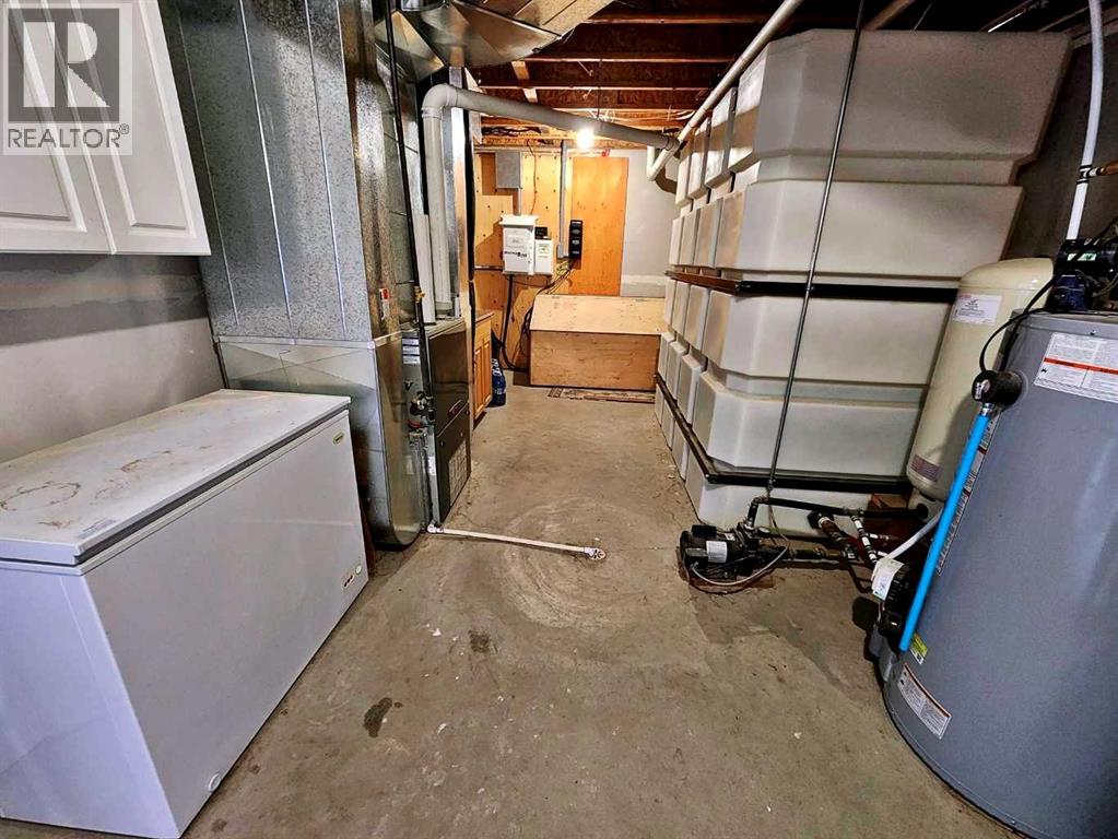 40225 Rr 19-2 Property Photo 36