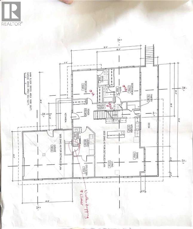 40225 Rr 19-2 Property Photo 46