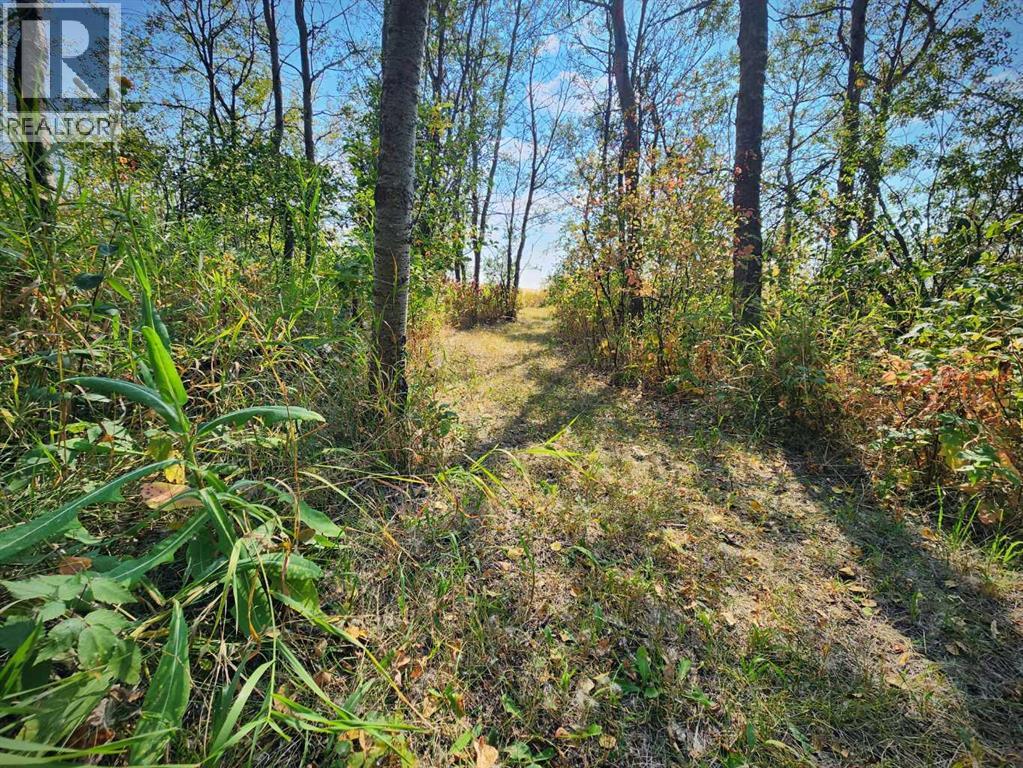 40225 Rr 19-2 Property Photo 48