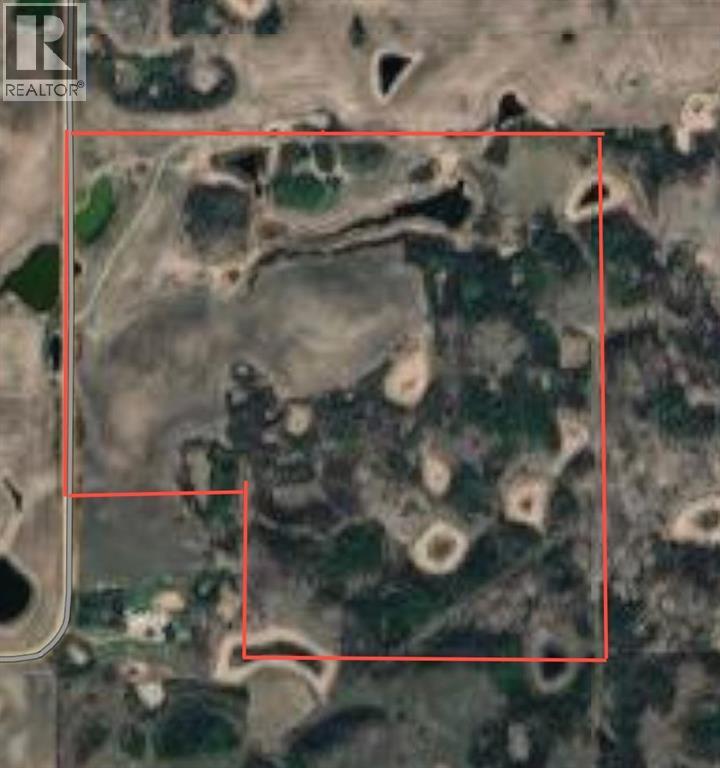 40225 Rr 19-2 Property Photo 50