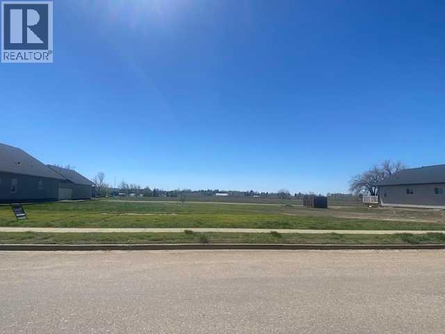 113 Upland Boulevard W Property Photo 1