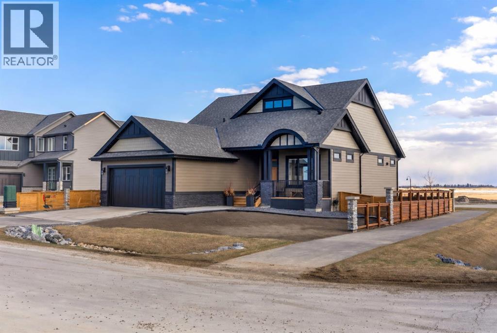349 Limestone Bay Property Photo 1
