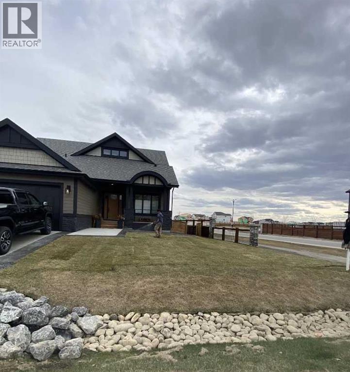 349 Limestone Bay Property Photo 2