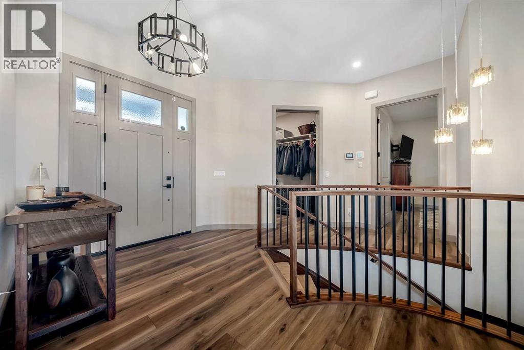 349 Limestone Bay Property Photo 3