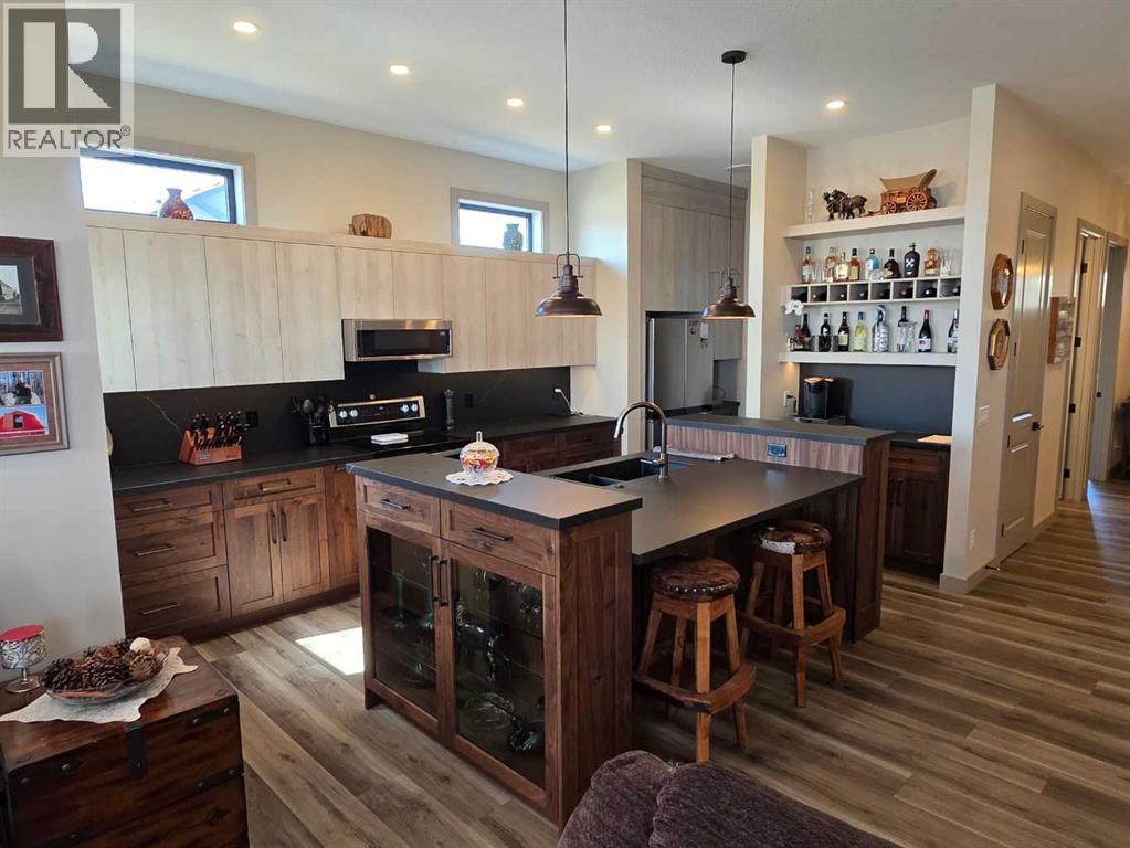 349 Limestone Bay Property Photo 6
