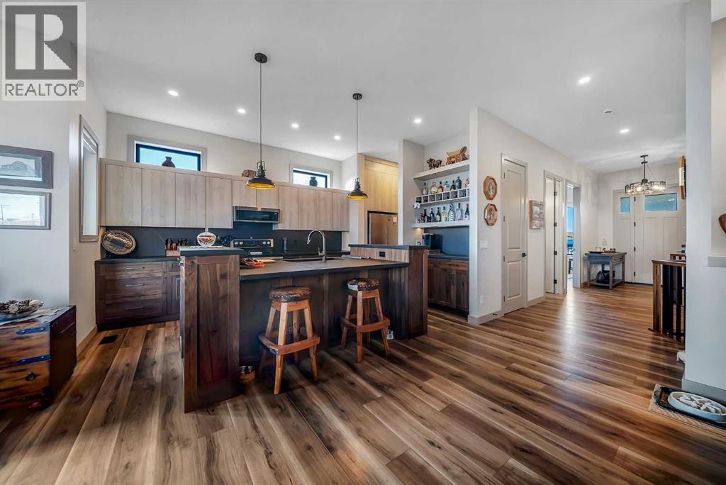 349 Limestone Bay Property Photo 9
