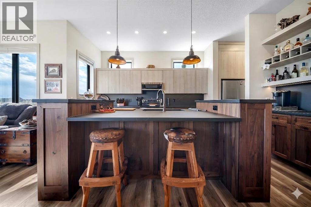 349 Limestone Bay Property Photo 10