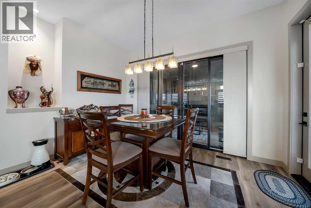 349 Limestone Bay Property Photo 12