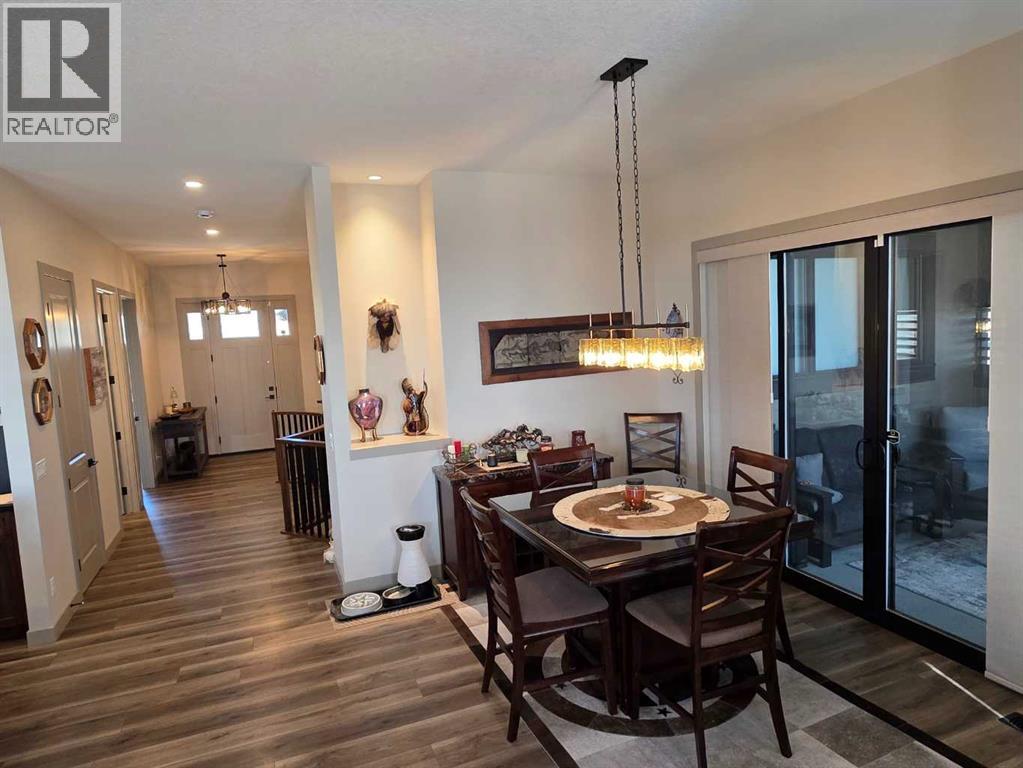 349 Limestone Bay Property Photo 14