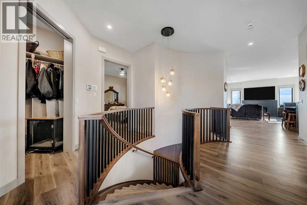 349 Limestone Bay Property Photo 15