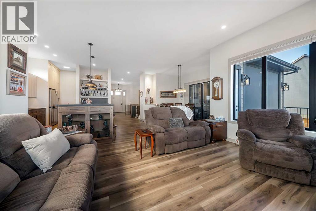 349 Limestone Bay Property Photo 16