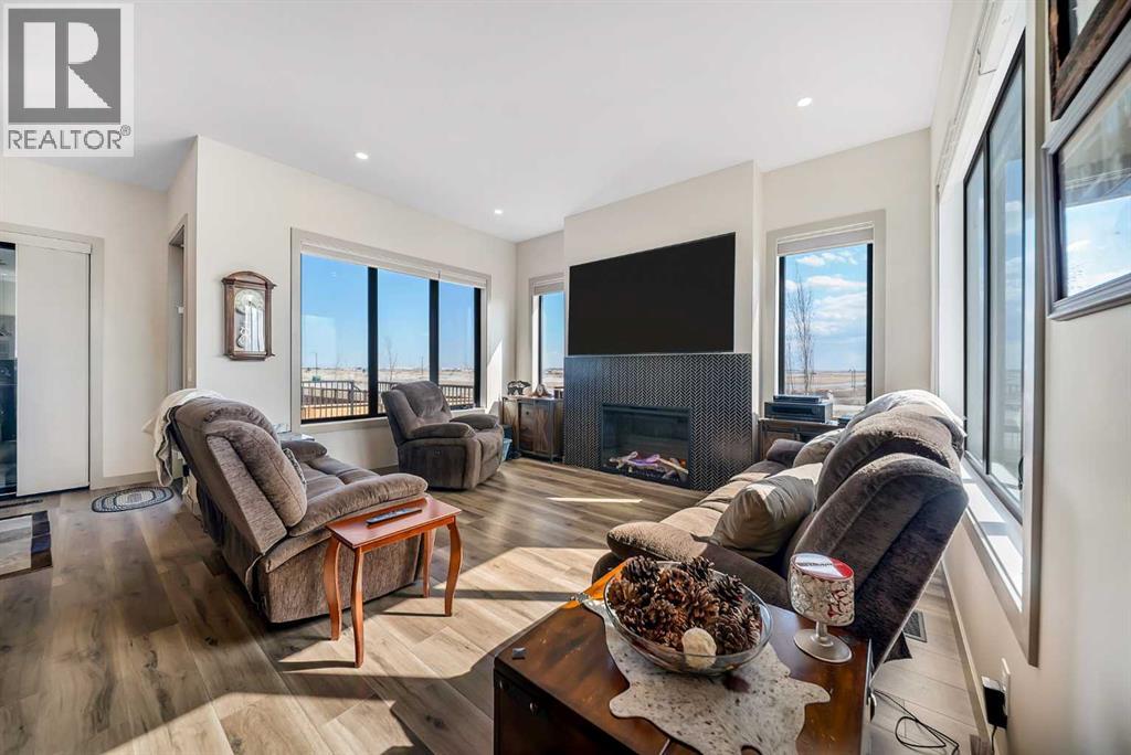 349 Limestone Bay Property Photo 17
