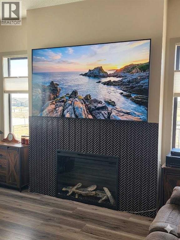 349 Limestone Bay Property Photo 18