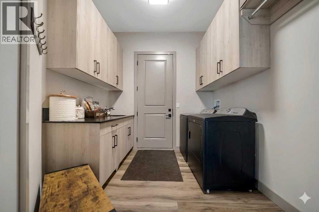 349 Limestone Bay Property Photo 19