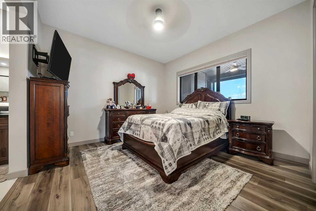 349 Limestone Bay Property Photo 20