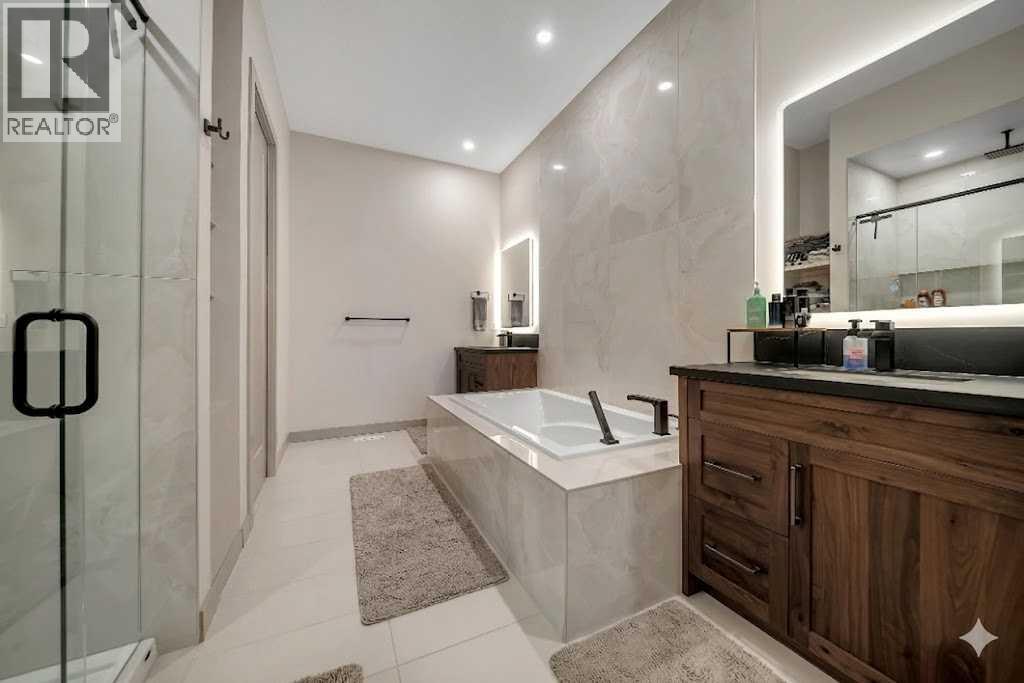 349 Limestone Bay Property Photo 22