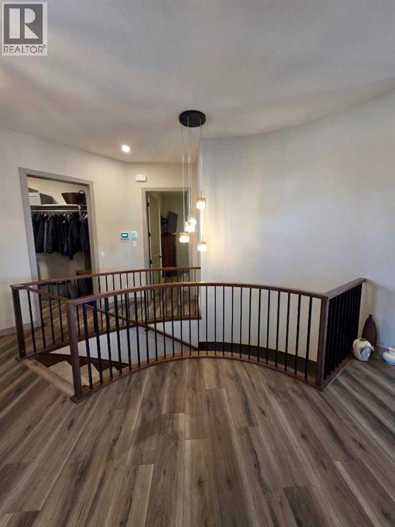 349 Limestone Bay Property Photo 27