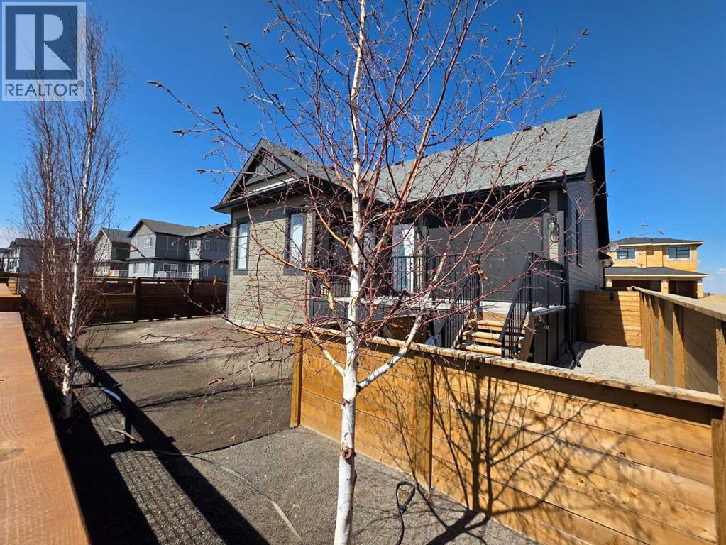 349 Limestone Bay Property Photo 32